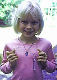 Beth & Key.jpg