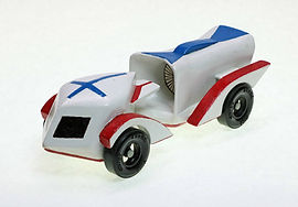 Car 2.jpg
