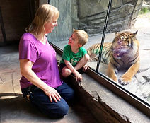 Caren with Grandsons 4.jpg