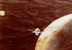 Mariner 9 poster launched 5-30-1971.jpg