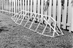 Cardboard Boat 3.jpg