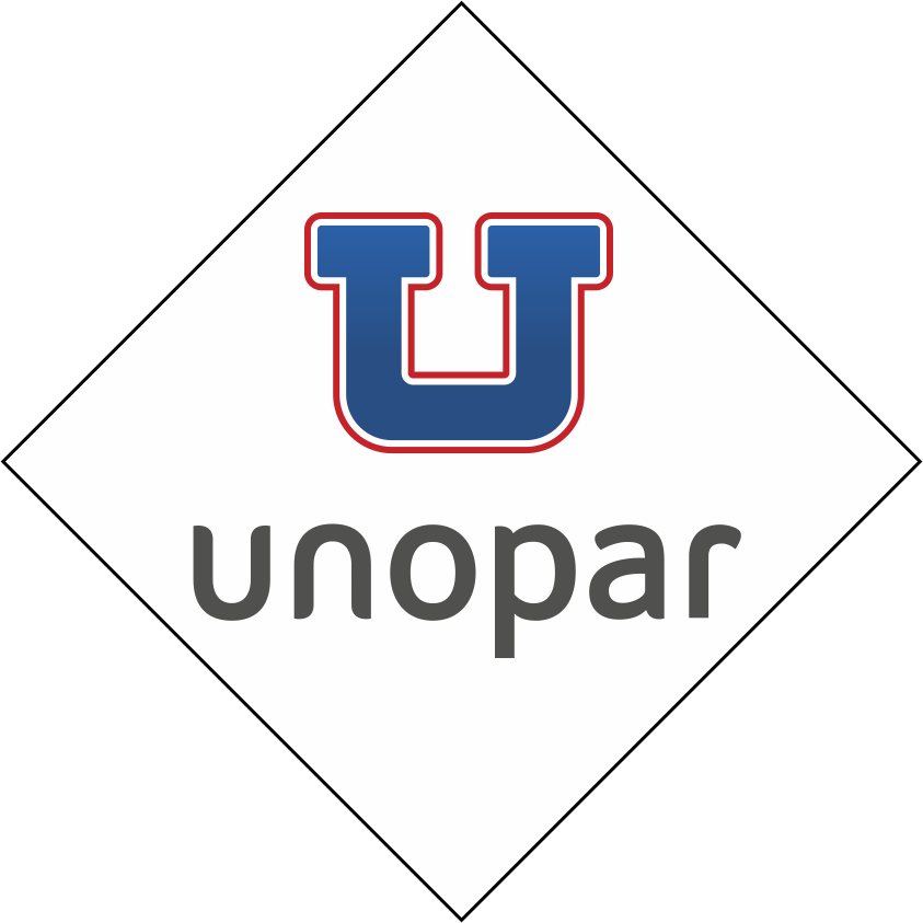 LOGO_unopar_CONEXÃO_MÍDIAS