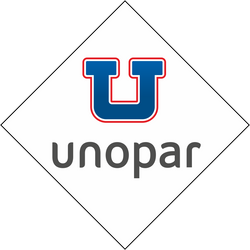 LOGO_unopar_CONEXÃO_MÍDIAS