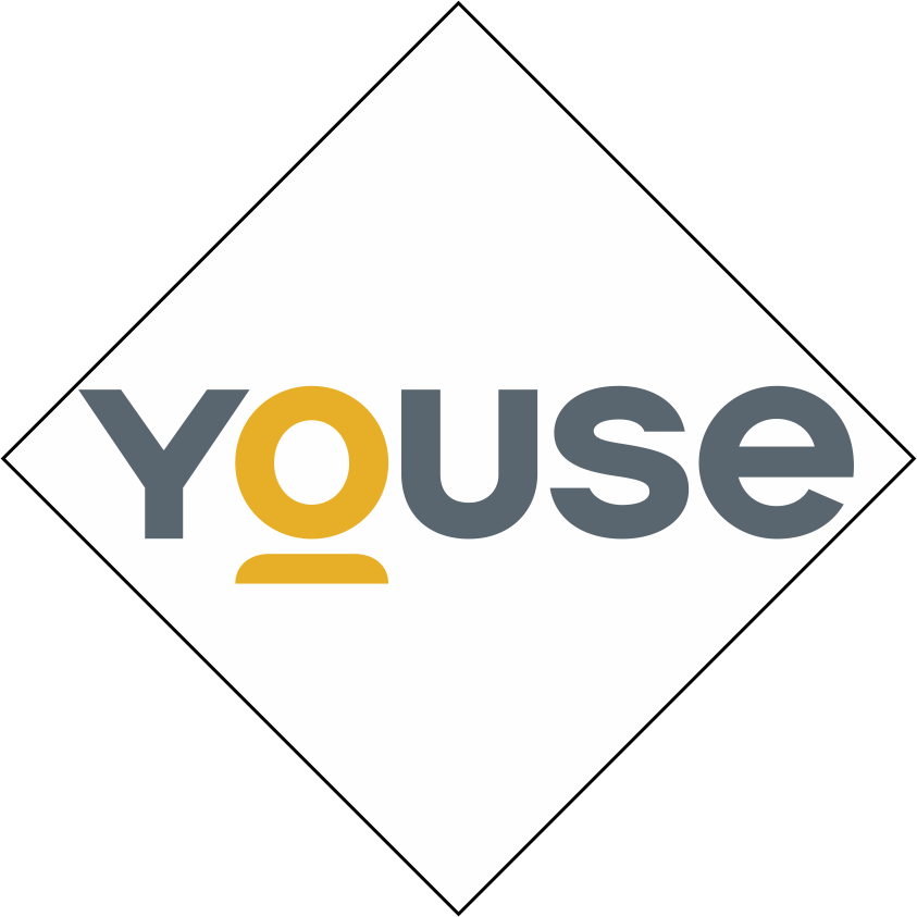LOGO_youse_CONEXÃO_MÍDIAS