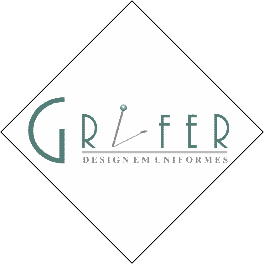 LOGO_griffer_CONEXÃO_MÍDIAS