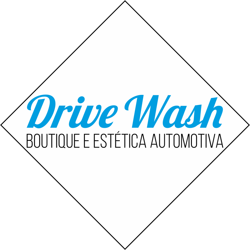 LOGO_drive_wash_CONEXÃO_MÍDIAS