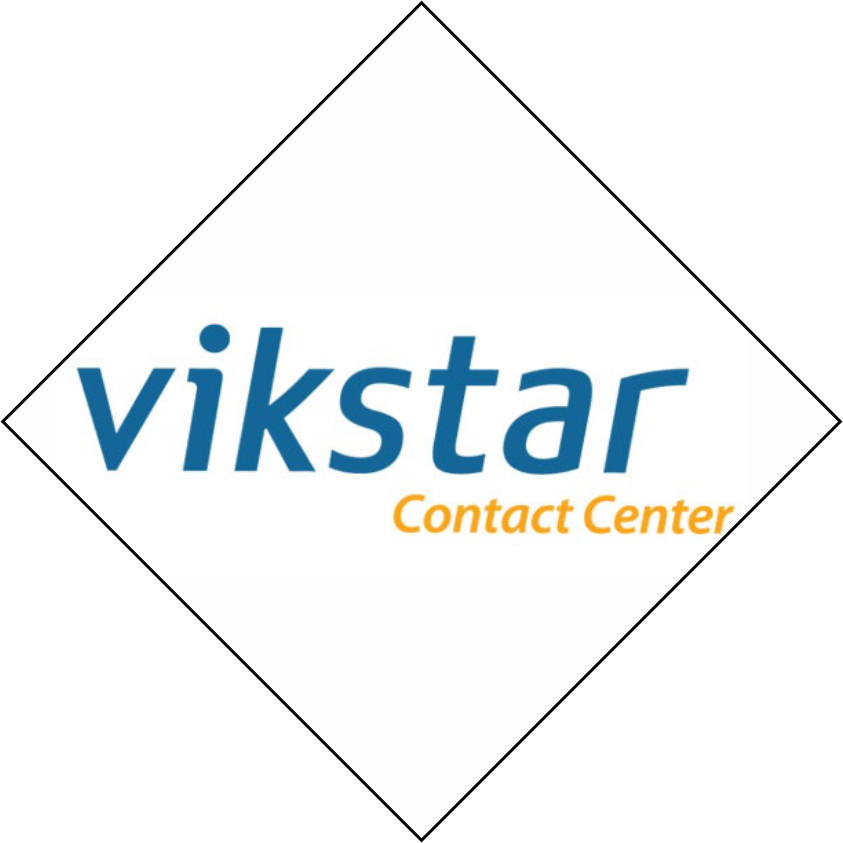 LOGO_vickstar_CONEXÃO_MÍDIAS