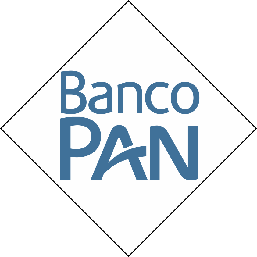LOGO_banco_pan_CONEXÃO_MÍDIAS