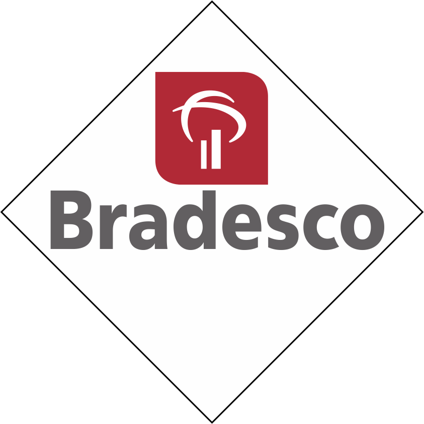 LOGO_bradesco_CONEXÃO_MÍDIAS