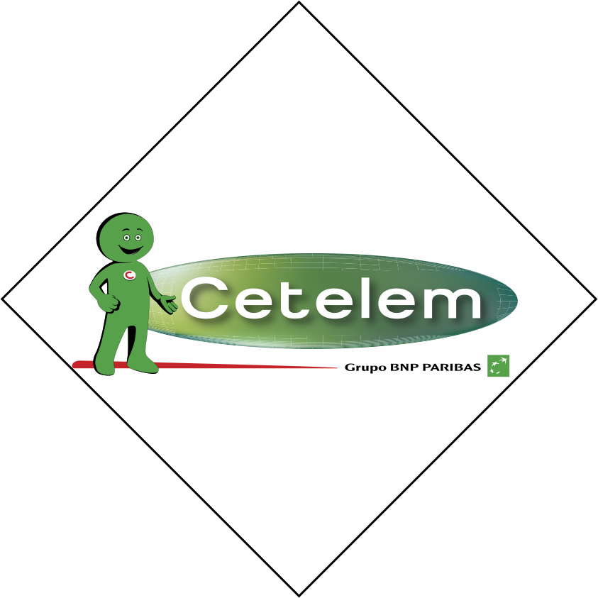 LOGO_cetelem_CONEXÃO_MÍDIAS
