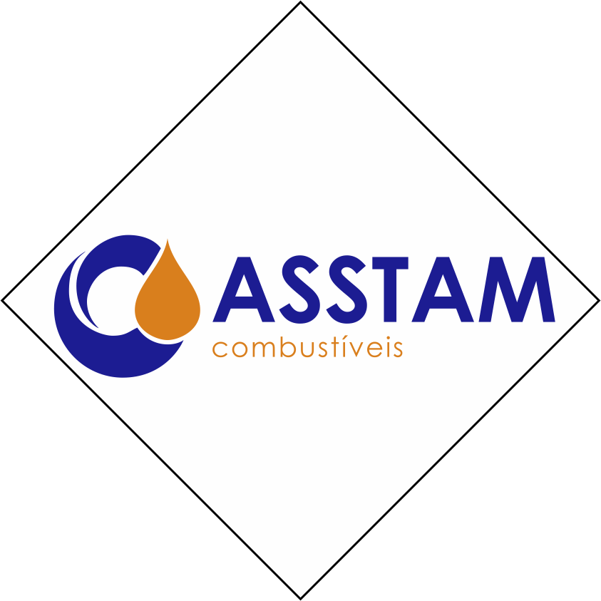 LOGO_astan_CONEXÃO_MÍDIAS