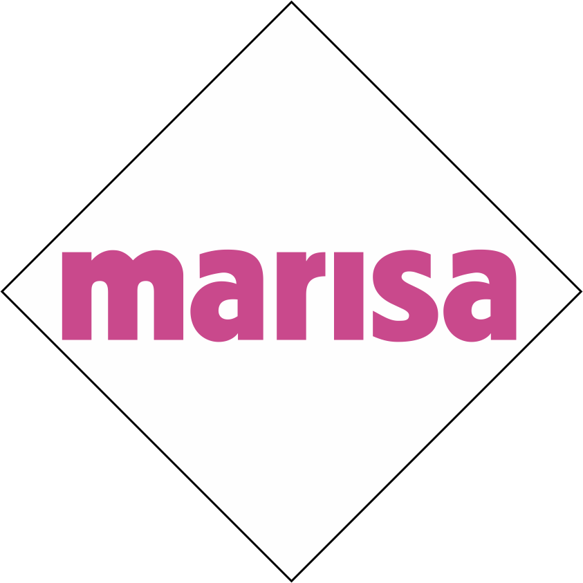 LOGO_marisa_CONEXÃO_MÍDIAS