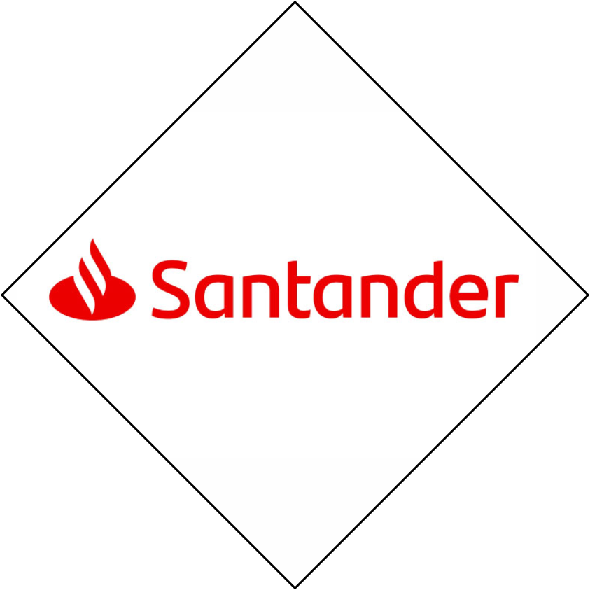 LOGO_SANTANDER_CONEXÃO_MÍDIAS