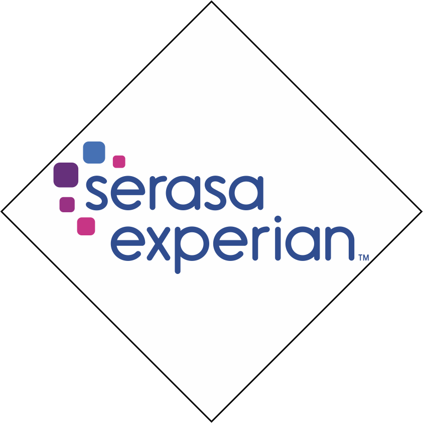 LOGO_serasa_CONEXÃO_MÍDIAS