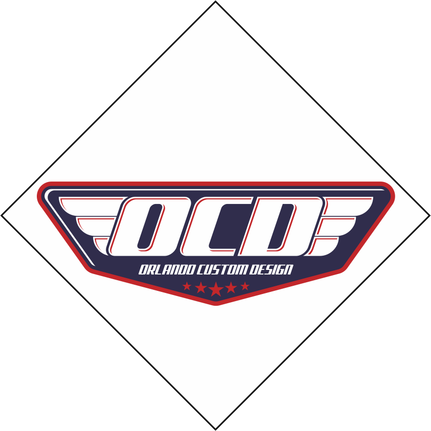 LOGO_OCD_ORLANDO_CUSTON_DESIGN_CONEXÃO_M