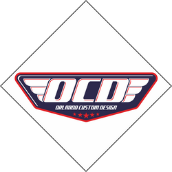 LOGO_OCD_ORLANDO_CUSTON_DESIGN_CONEXÃO_M