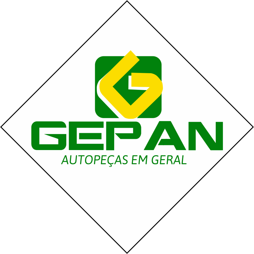 LOGO_gepan_CONEXÃO_MÍDIAS