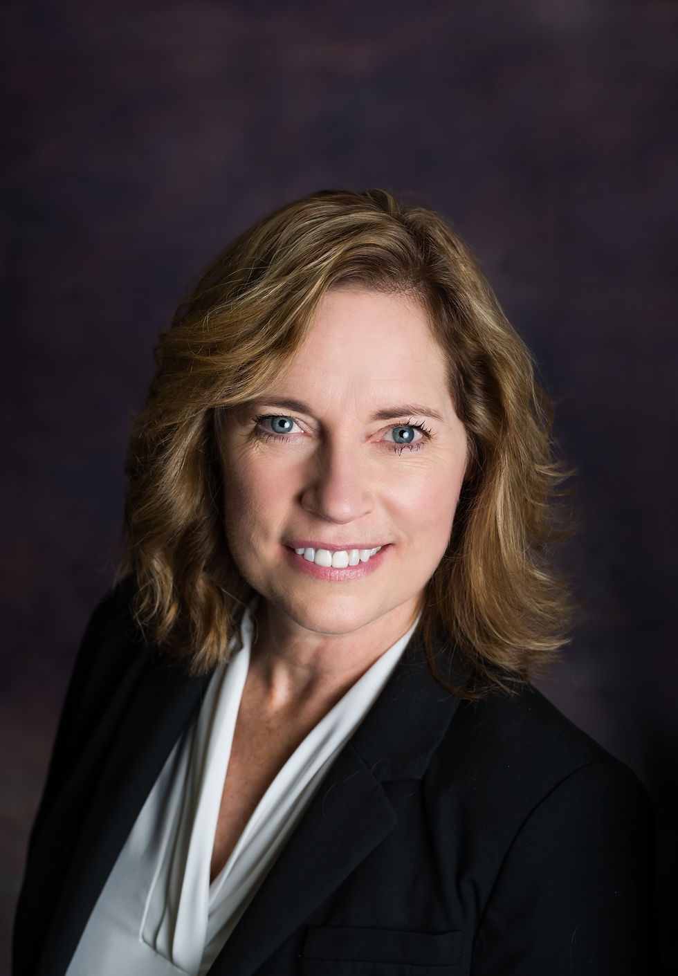 February Monthly Meeting - LUNCHEON