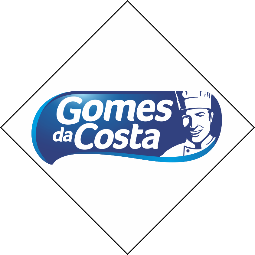 LOGO_gomes_da_costa_CONEXÃO_MÍDIAS