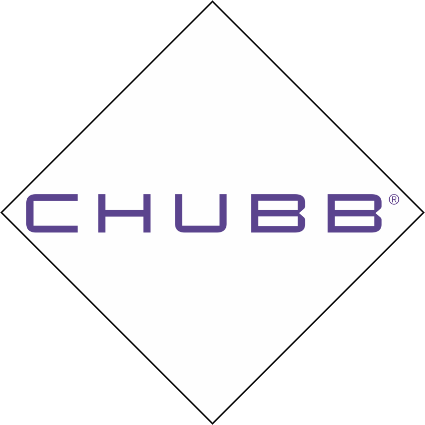 LOGO_chubb_CONEXÃO_MÍDIAS
