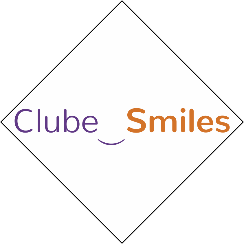 LOGO_smiles_CONEXÃO_MÍDIAS