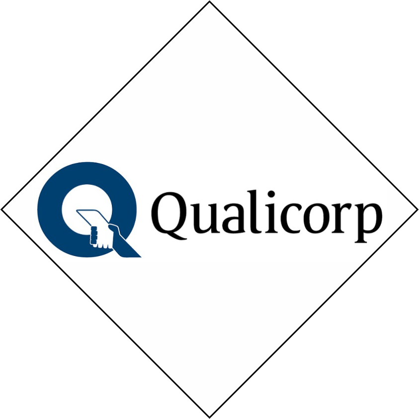 LOGO_qualicorp_CONEXÃO_MÍDIAS