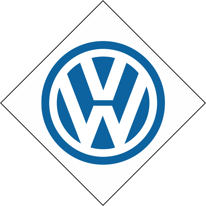 LOGO_wolksvagem_CONEXÃO_MÍDIAS