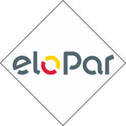 LOGO_elopar_CONEXÃO_MÍDIAS