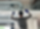 1DD704A8-6500-4D79-8CC9-ED7C940D43CC.PNG