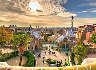 Barcelona.jpg