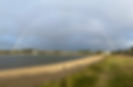 IMG_4544.JPEG