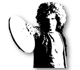 Picture16.png
