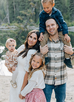 mccall_family_photographer-17.jpg