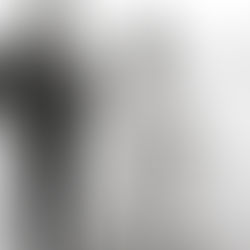 Josh + Brin Formals | McCall Idaho Wedding Photographer