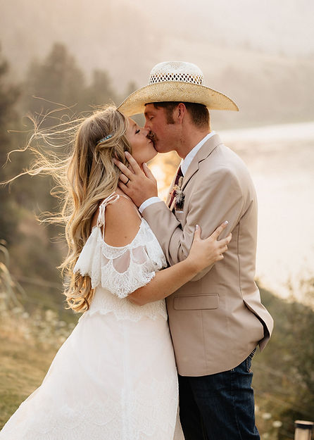 mccall-idaho-wedding-photographer-154.jpg