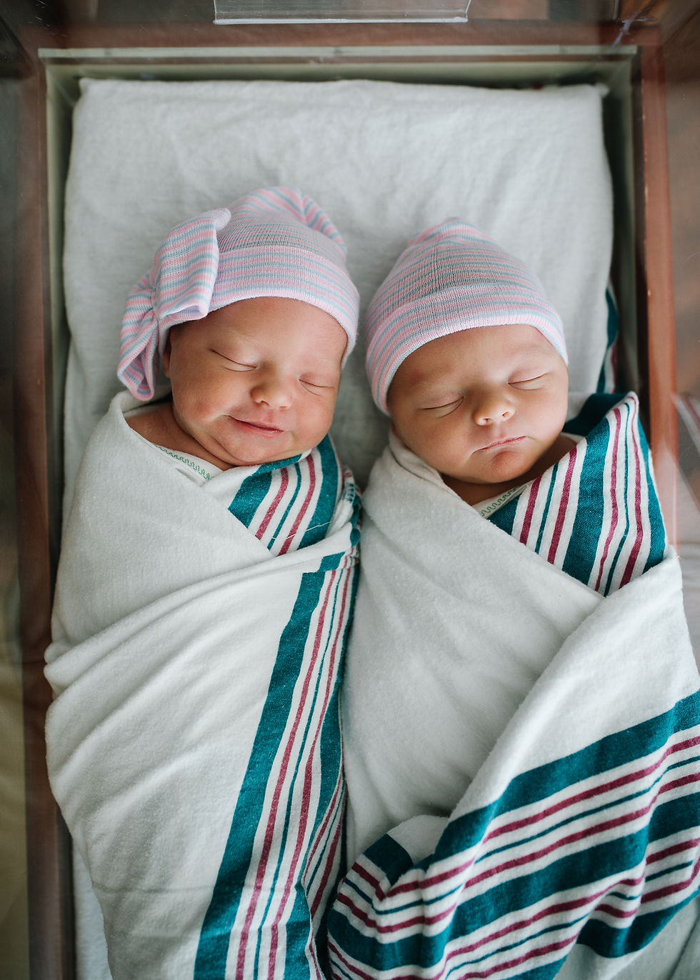 Jones + Maizie Fresh 48 | McCall Idaho Birth Photographer