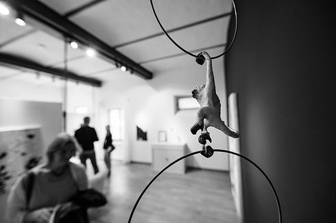 Galerievorstellung_5.jpg