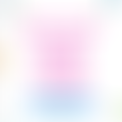 Quick Tips for Writing Speech and Language IEP Goals