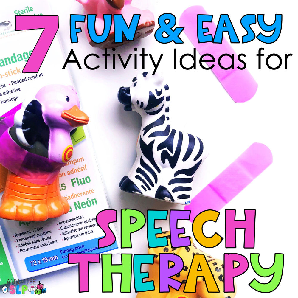 7-fun-speech-therapy-activities