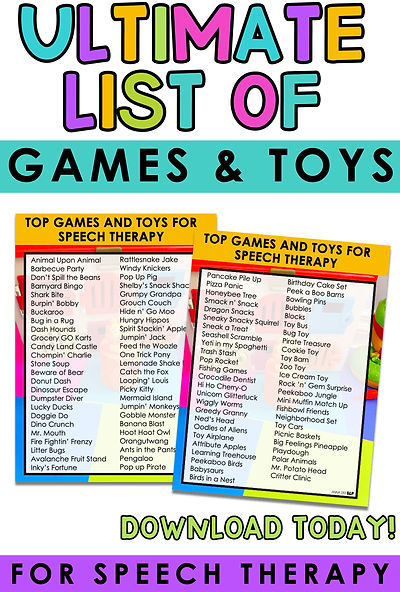 Best-Games-and-Toys-for-Preschool-Speech-Therapy