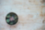 Plant on table.jpg