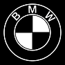 BMW-LOGO B_K.png
