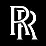 rolls-royce-brand-logo-car-symbol-white-design-vector-46135024_edited.jpg