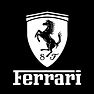 FERRARI LOGO BLK.jpg