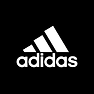 ADIDAS LOGO BLK.png