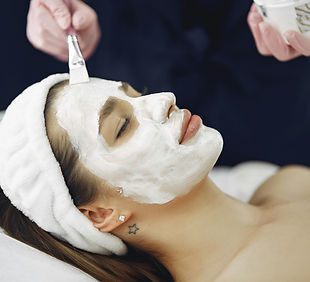 SkinCare