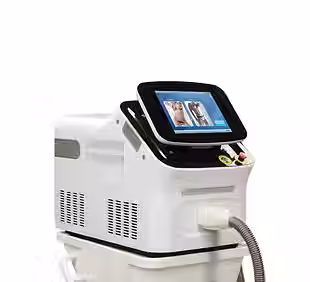 Maquina depilcion laser.webp