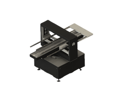 Screen Shot 2022-09-24 at 2_edited