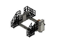 Screen Shot 2022-09-24 at 3.14_edited