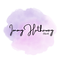 Immediately Hathaway.png
